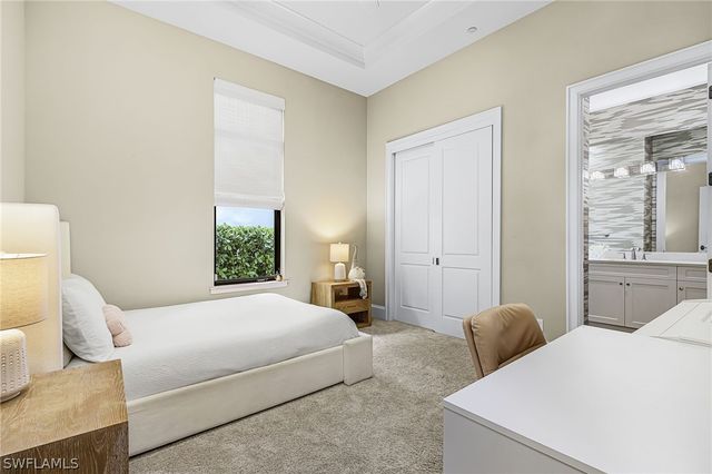 16448 Talis Park DR, Naples, FL 34110