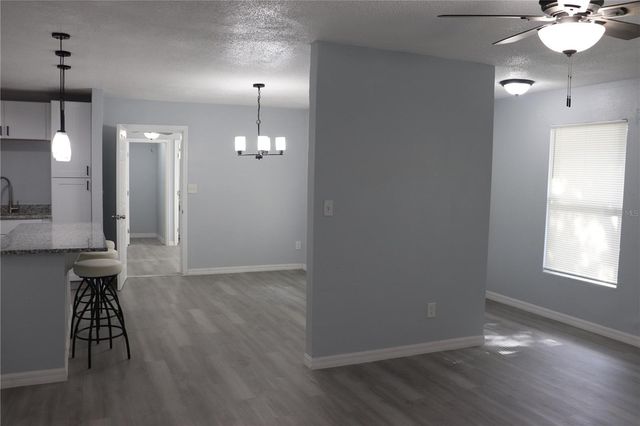 4749 VARGAS STREET, Orlando, FL 32811