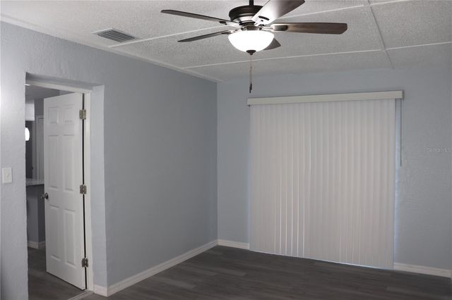 4749 VARGAS STREET, Orlando, FL 32811