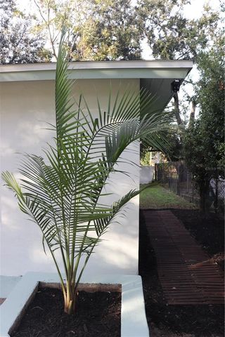 4749 VARGAS STREET, Orlando, FL 32811