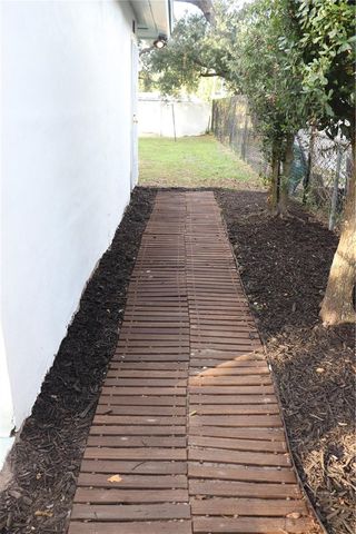 4749 VARGAS STREET, Orlando, FL 32811