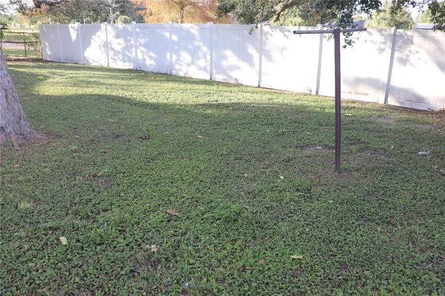 4749 VARGAS STREET, Orlando, FL 32811