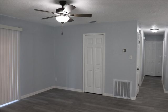 4749 VARGAS STREET, Orlando, FL 32811