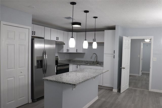 4749 VARGAS STREET, Orlando, FL 32811