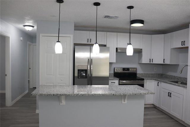 4749 VARGAS STREET, Orlando, FL 32811