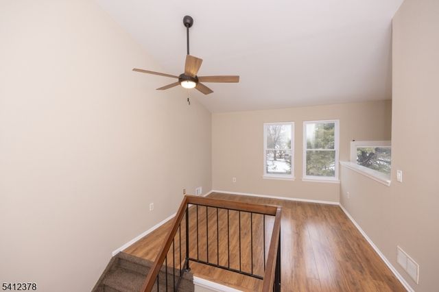 7 Lake Ct, Raritan Twp., NJ 08822