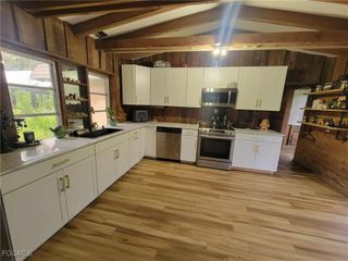3570 Williamson RD, Fort Myers, FL 33905