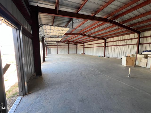 409 Nc 111, Goldsboro, NC 27534