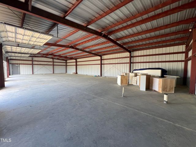 409 Nc 111, Goldsboro, NC 27534