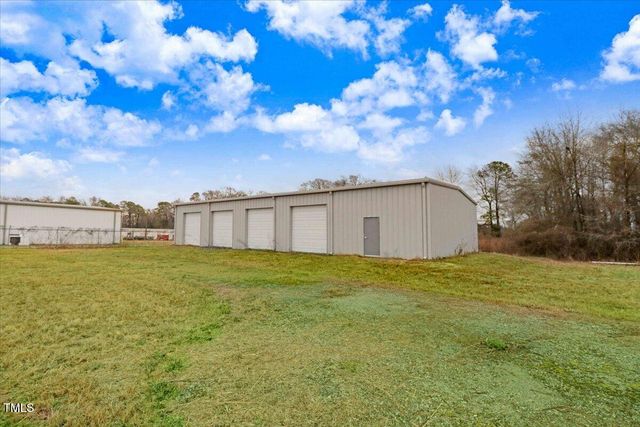 409 Nc 111, Goldsboro, NC 27534