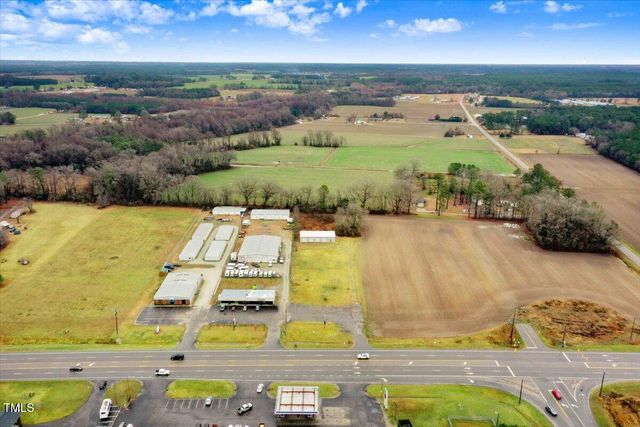 409 Nc 111, Goldsboro, NC 27534