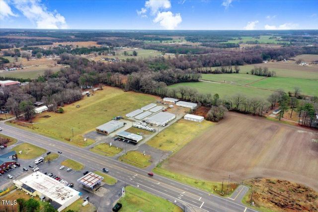 409 Nc 111, Goldsboro, NC 27534