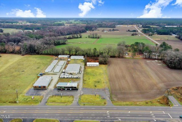 409 Nc 111, Goldsboro, NC 27534