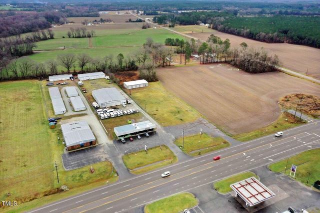 409 Nc 111, Goldsboro, NC 27534