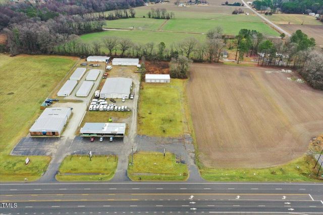 409 Nc 111, Goldsboro, NC 27534