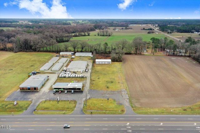 409 Nc 111, Goldsboro, NC 27534