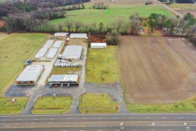 409 Nc 111, Goldsboro, NC 27534
