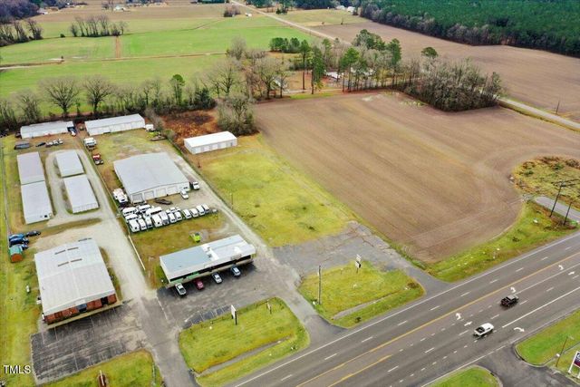 409 Nc 111, Goldsboro, NC 27534