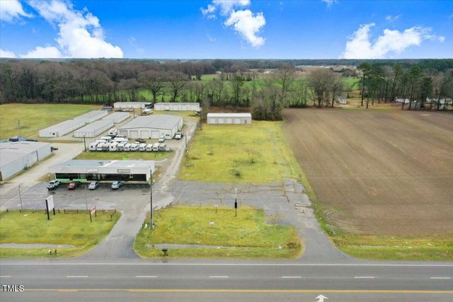 409 Nc 111, Goldsboro, NC 27534