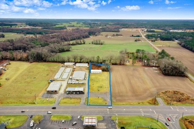 409 Nc 111, Goldsboro, NC 27534