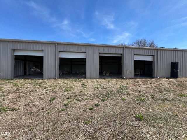 409 Nc 111, Goldsboro, NC 27534