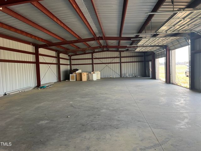 409 Nc 111, Goldsboro, NC 27534