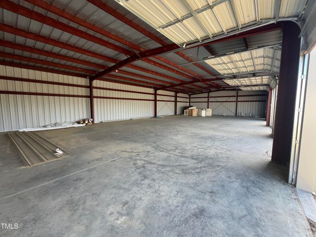 409 Nc 111, Goldsboro, NC 27534