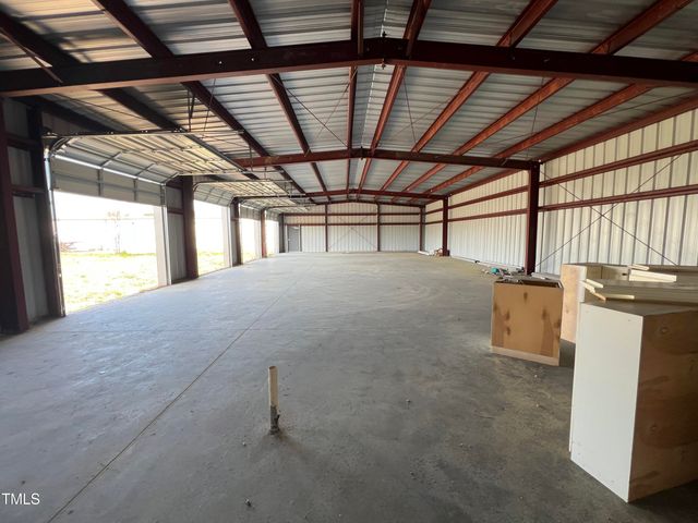 409 Nc 111, Goldsboro, NC 27534
