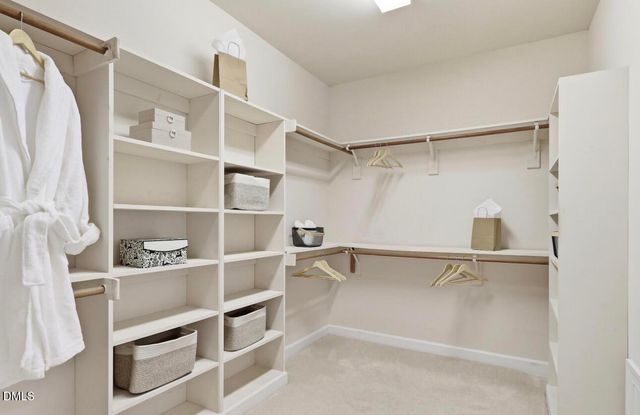 905 Babbling Creek Lane, Fuquay Varina, NC 27526