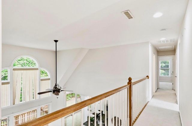 905 Babbling Creek Lane, Fuquay Varina, NC 27526