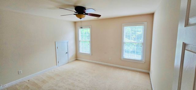 905 Babbling Creek Lane, Fuquay Varina, NC 27526
