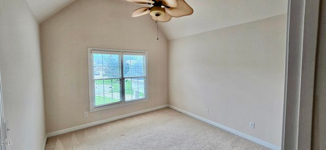 905 Babbling Creek Lane, Fuquay Varina, NC 27526