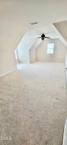 905 Babbling Creek Lane, Fuquay Varina, NC 27526