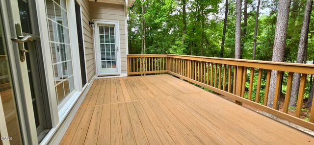 905 Babbling Creek Lane, Fuquay Varina, NC 27526