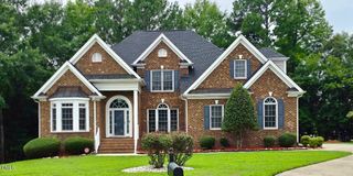 905 Babbling Creek Lane, Fuquay Varina, NC 27526