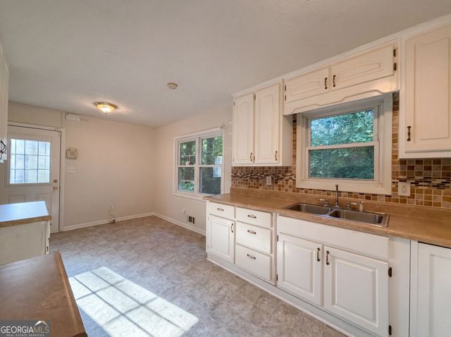 7850 Clayton Road, Jonesboro, GA 30236