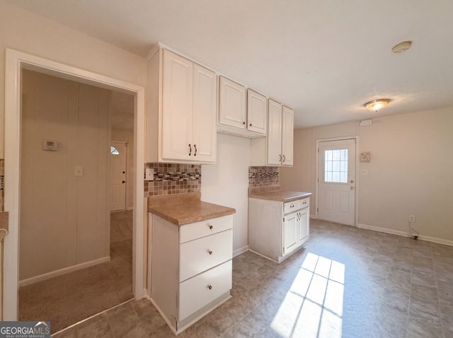 7850 Clayton Road, Jonesboro, GA 30236