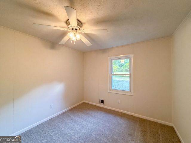7850 Clayton Road, Jonesboro, GA 30236
