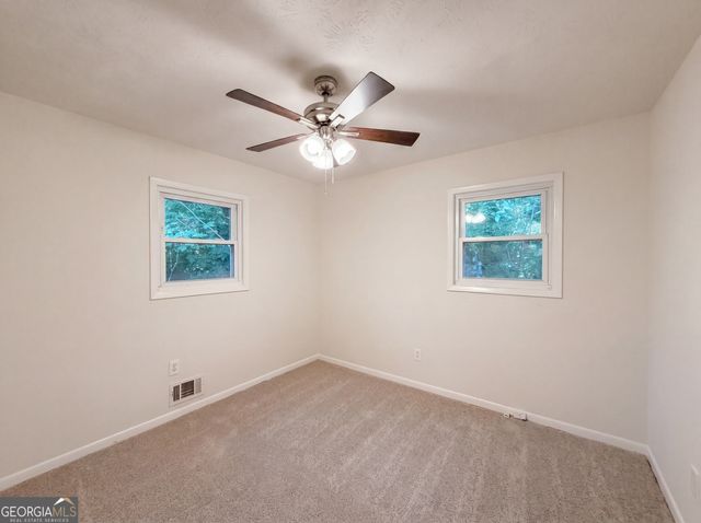 7850 Clayton Road, Jonesboro, GA 30236