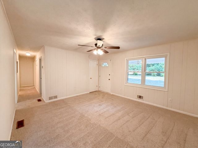 7850 Clayton Road, Jonesboro, GA 30236