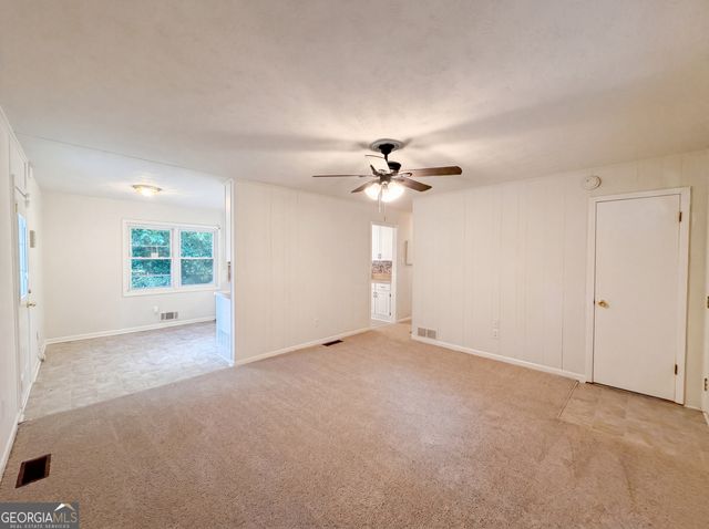 7850 Clayton Road, Jonesboro, GA 30236