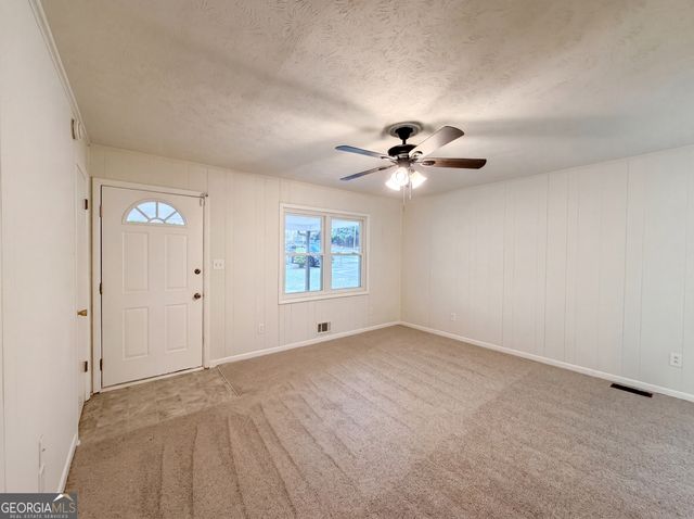 7850 Clayton Road, Jonesboro, GA 30236