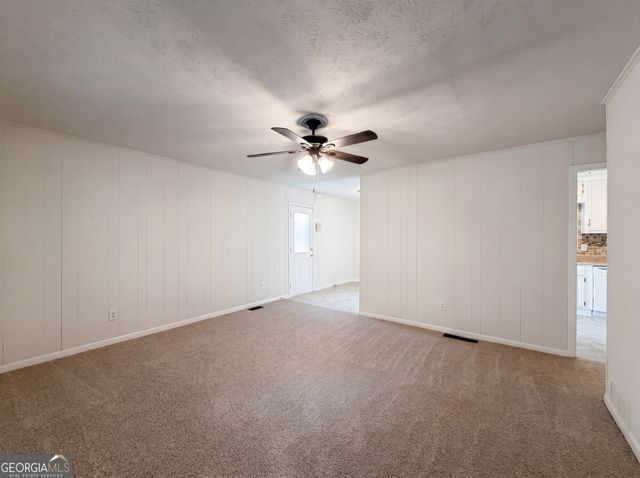 7850 Clayton Road, Jonesboro, GA 30236