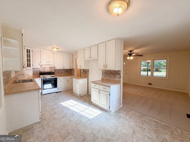 7850 Clayton Road, Jonesboro, GA 30236