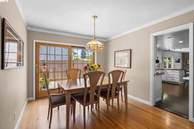 17032 Via Corona, San Lorenzo, CA 94580