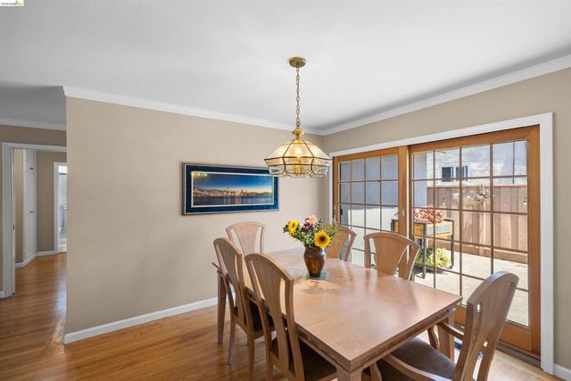 17032 Via Corona, San Lorenzo, CA 94580