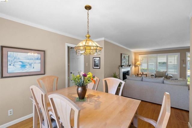 17032 Via Corona, San Lorenzo, CA 94580
