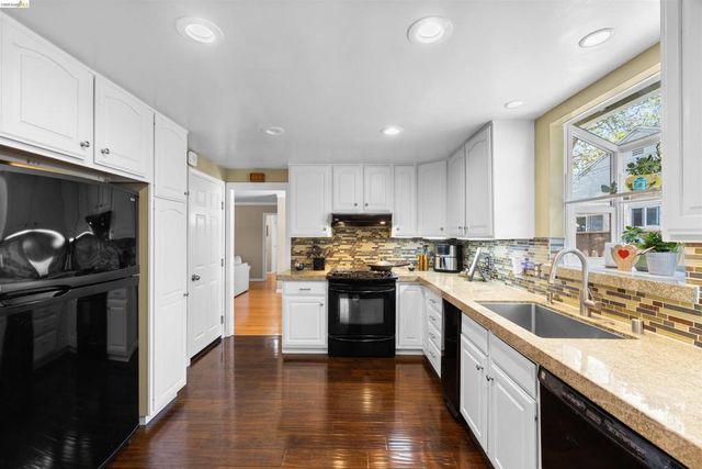 17032 Via Corona, San Lorenzo, CA 94580