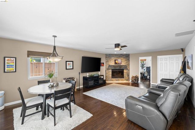 17032 Via Corona, San Lorenzo, CA 94580