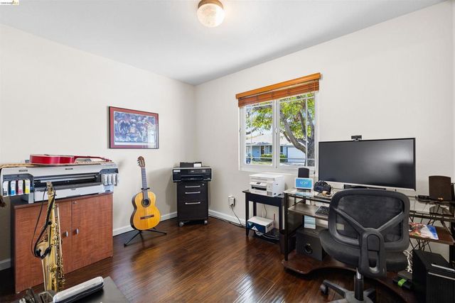 17032 Via Corona, San Lorenzo, CA 94580